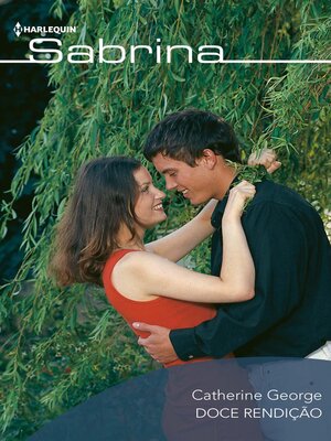 cover image of Doce rendição